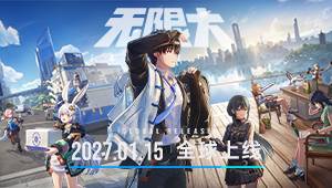 抖音 AI 网站短视频工具实测：三人小组一天产出四十条成片