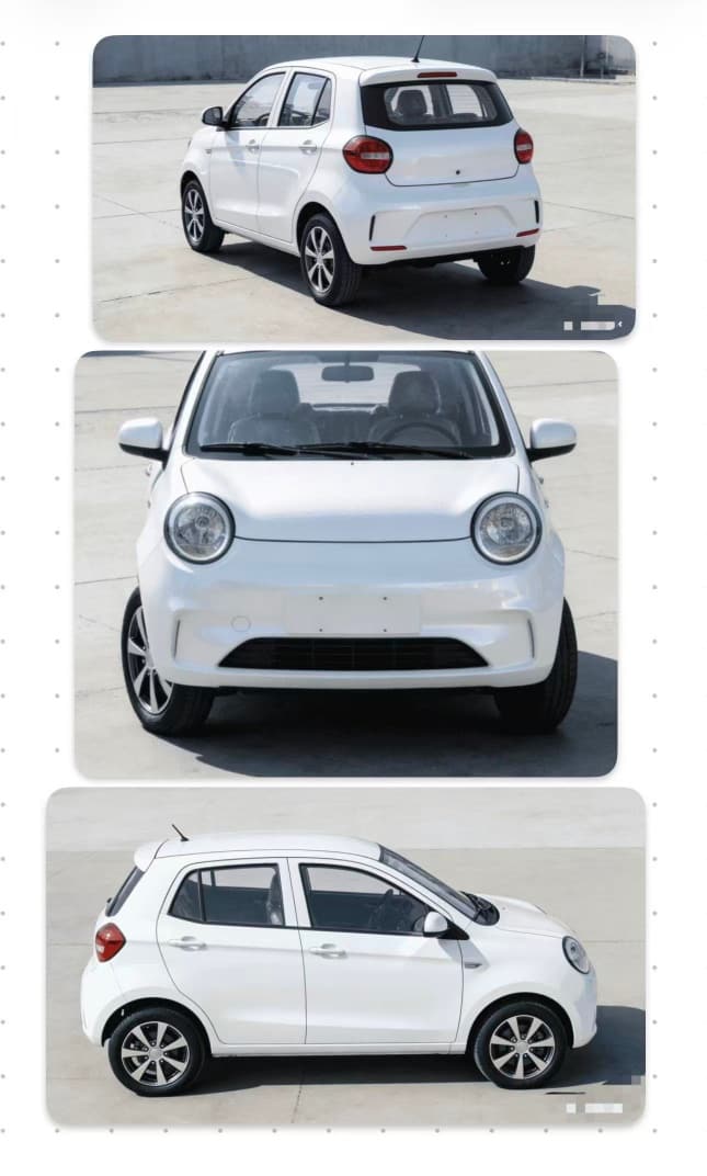 AI文章建饰进编辑部：效率提上去了，语气却被磨平了