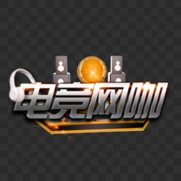 AI 动漫剧本扩写提速：17分钟生成2800字初稿，编剧仍正在逐句拆招